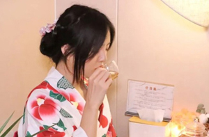 武汉江夏精油按摩别瞎做！这些讲究你知道吗