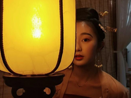 武汉江夏男士去SPA很娘？那是你没试过运动恢复SPA